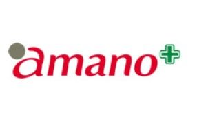 amano(アマノ) メイチカ店の画像