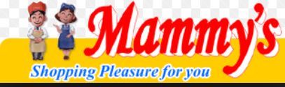 Mammy's(マミーズ) 美野島店の画像