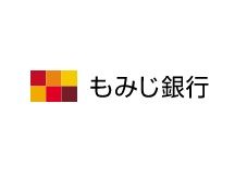 もみじ銀行瀬野川支店の画像