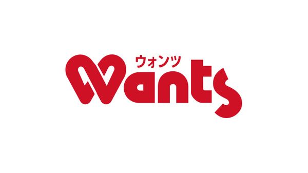 ドラッグストアWants(ウォンツ) 隅の浜店の画像