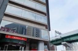 三菱UFJ銀行鶴舞支店の画像