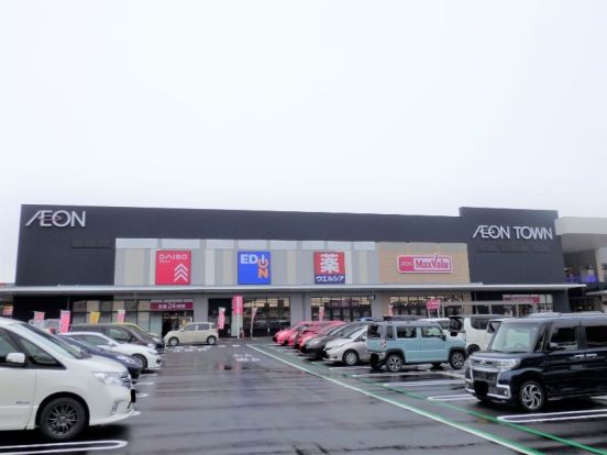 EDION(エディオン) イオンタウン岡崎美合店の画像