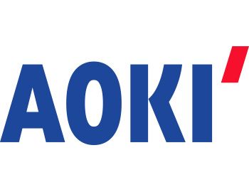 AOKI(アオキ) 鎌倉店の画像