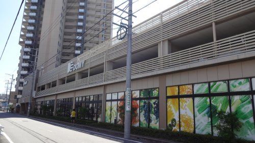 ドミー 岡崎駅東店の画像