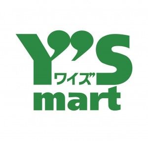 Y's mart Discover(ワイズマートディスカ) 西船本郷店の画像
