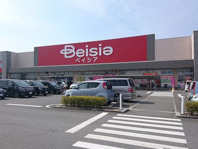 Beisia(ベイシア) フードセンター川島インター店の画像