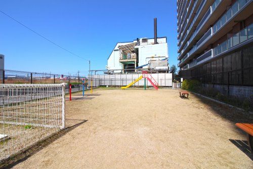 田原第2遊園の画像