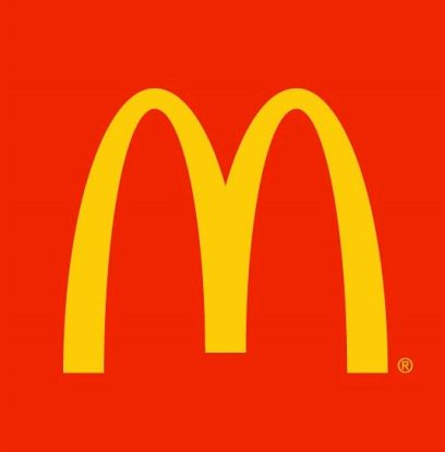 マクドナルド なじおプラザ店の画像