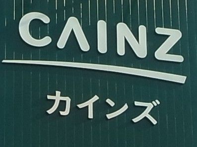 カインズ前橋小島田店の画像