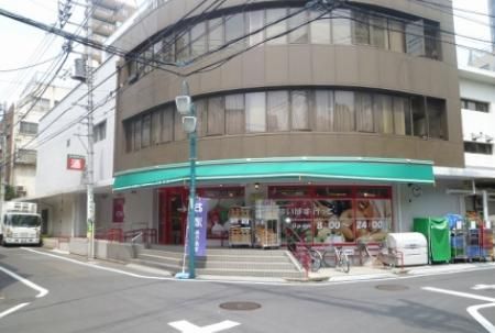 まいばすけっと 荻窪4丁目店の画像