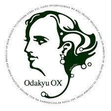 Odakyu OX(小田急OX) 栗平店の画像