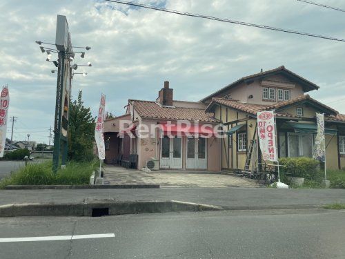 ピッツェリアマリノ 稲沢店の画像