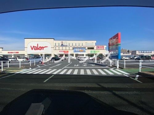 バロー 一宮西店の画像