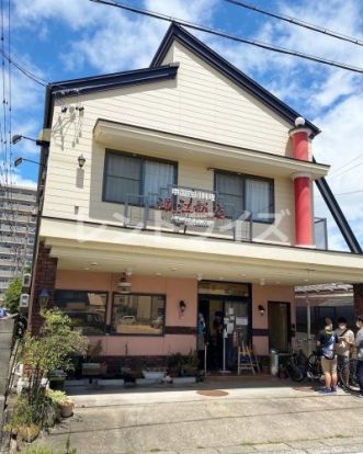 岷江飯店の画像