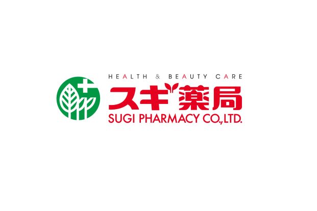 スギドラッグ 南茨木店の画像