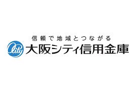 大阪シティ信用金庫西九条支店の画像