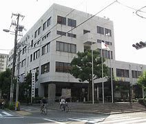 東淀川警察署 崇禅寺駅前交番の画像