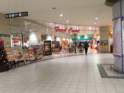 イオン 東大阪店の画像