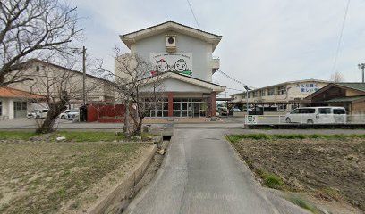 南国市立後免野田小学校の画像