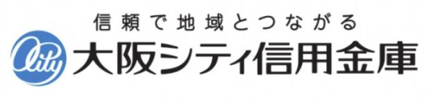 大阪シティ信用金庫布施支店の画像