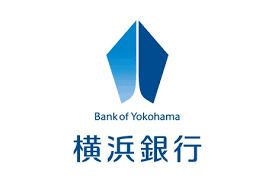 横浜銀行 十日市場支店の画像