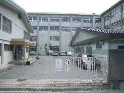 姫路市立　白鳥小学校の画像