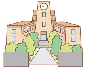 兵庫県立大学姫路新在家キャンパスの画像