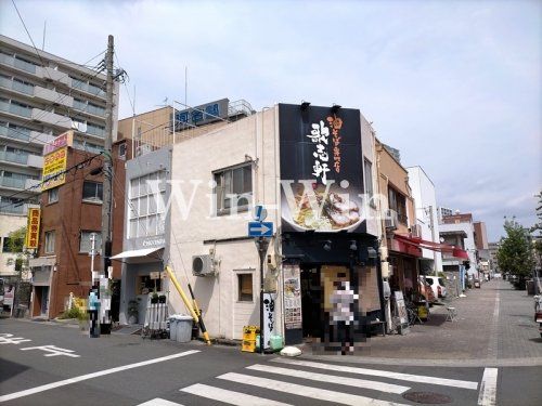 歌志軒　豊橋駅前店の画像