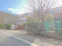 京都市立醍醐小学校の画像