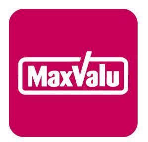 Maxvalu(マックスバリュ) 塩草店の画像