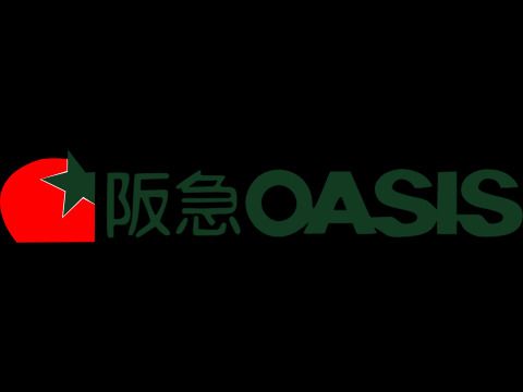 阪急OASIS(阪急オアシス) あべの店の画像