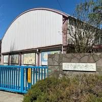 船橋市立中野木小学校の画像