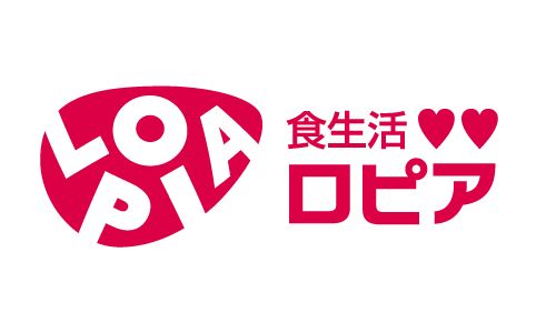 LOPIA(ロピア) 平塚ユニディ店の画像