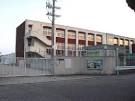 神戸市立 若草小学校の画像