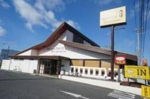 ココス　水木店の画像