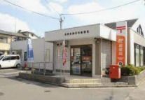 長岡京海印寺郵便局の画像