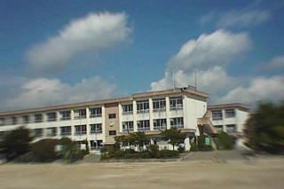 豊能町立光風台小学校の画像