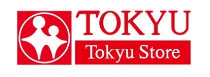 Tokyu Store(トウキュウ ストア) 上池台の画像