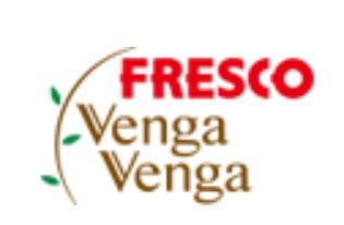 FRESCO VengaVenga(フレスコベンガベンガ) 糀谷店の画像