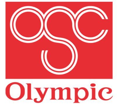 Olympic(オリンピック) 本羽田店の画像