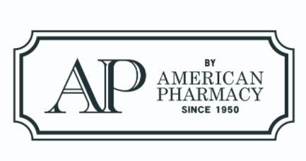 AP by AMERICAN PHARMACY FOOD&TIME ISETAN アトレ品川店の画像