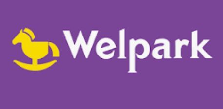 Welpark(ウェルパーク) 池上店の画像