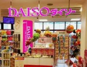 DAISO(ダイソー) 雑色水門通り店の画像