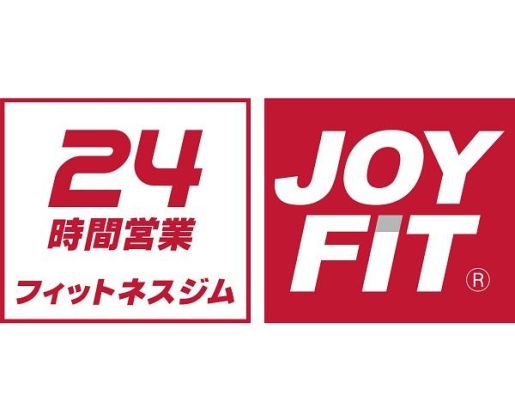 JOYFIT(ジョイフィット)24 名古屋地アミの画像