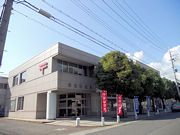 須磨郵便局の画像