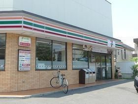 セブンイレブン 足立千住曙町店の画像