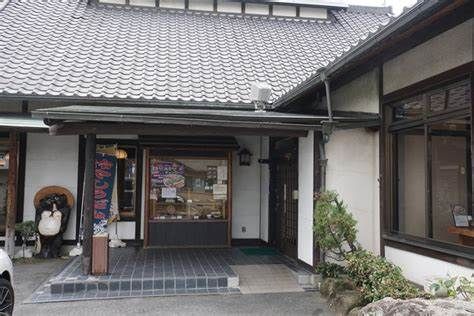 株式会社山本屋本店 守山店の画像