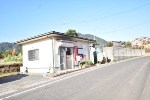 鹿屋大浦簡易郵便局の画像