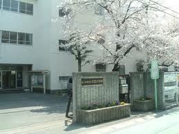 さいたま市立太田小学校の画像