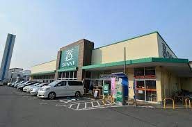 サニー室見店の画像